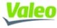 VALEO